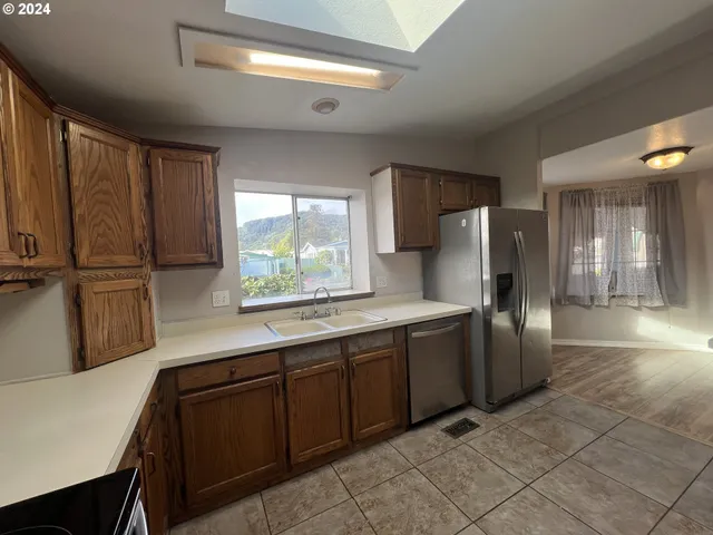 $299,000 | 98147 West Nelson Lane, Brookings, OR 97415