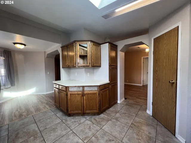 $299,000 | 98147 West Nelson Lane, Brookings, OR 97415