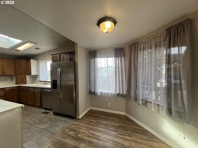 $299,000 | 98147 West Nelson Lane, Brookings, OR 97415