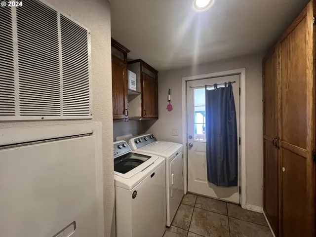 $299,000 | 98147 West Nelson Lane, Brookings, OR 97415