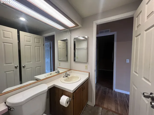 $299,000 | 98147 West Nelson Lane, Brookings, OR 97415