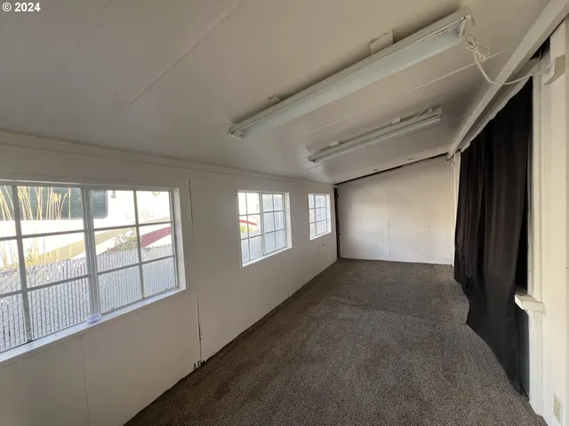 $299,000 | 98147 West Nelson Lane, Brookings, OR 97415