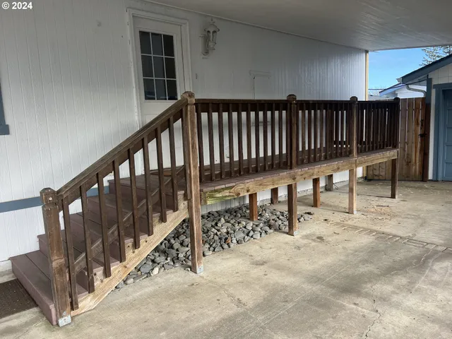 $299,000 | 98147 West Nelson Lane, Brookings, OR 97415