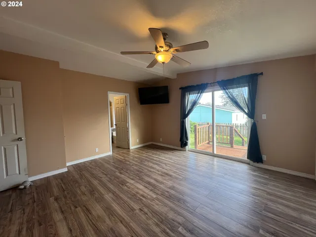 $299,000 | 98147 West Nelson Lane, Brookings, OR 97415