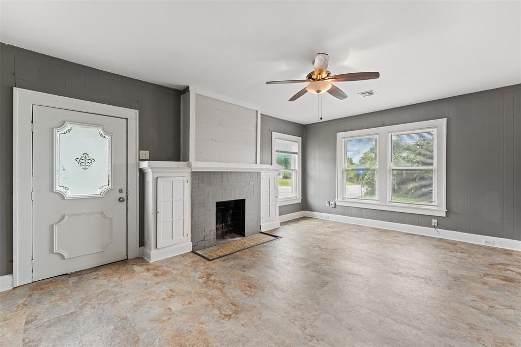 512 Herring Avenue Waco, TX 76708 - Photo 6 of 32