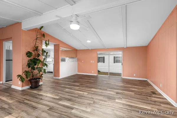 $77,900 | 3421 Pullman Court Southeast, Caledonia, MI 49316