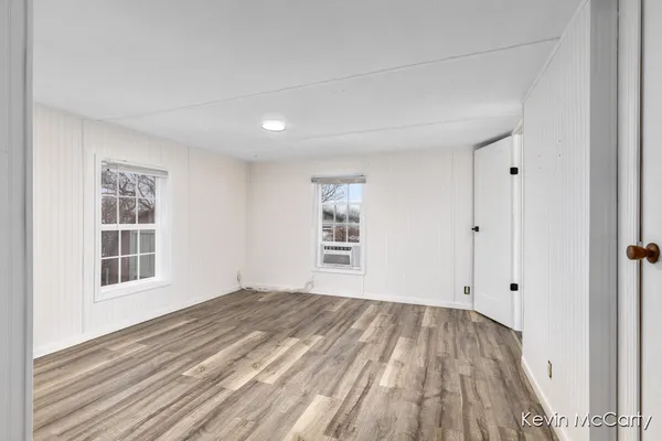 $77,900 | 3421 Pullman Court Southeast, Caledonia, MI 49316