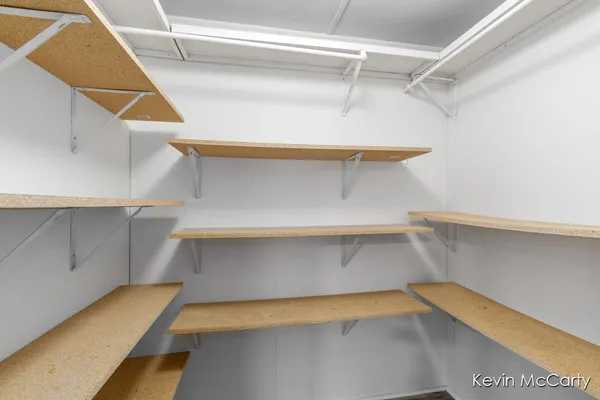 $77,900 | 3421 Pullman Court Southeast, Caledonia, MI 49316