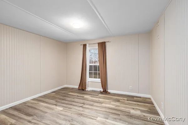 $77,900 | 3421 Pullman Court Southeast, Caledonia, MI 49316