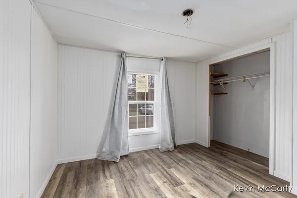 $77,900 | 3421 Pullman Court Southeast, Caledonia, MI 49316