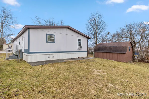 $77,900 | 3421 Pullman Court Southeast, Caledonia, MI 49316