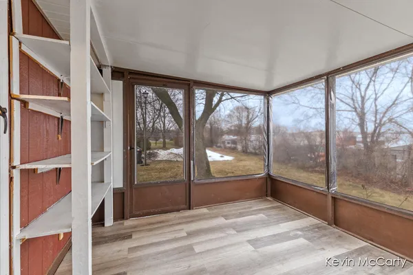 $77,900 | 3421 Pullman Court Southeast, Caledonia, MI 49316