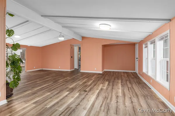 $77,900 | 3421 Pullman Court Southeast, Caledonia, MI 49316