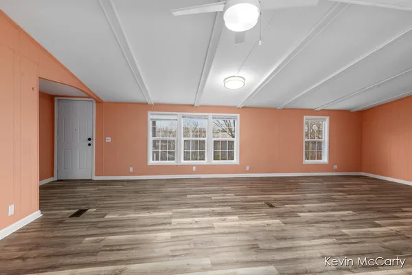 $77,900 | 3421 Pullman Court Southeast, Caledonia, MI 49316