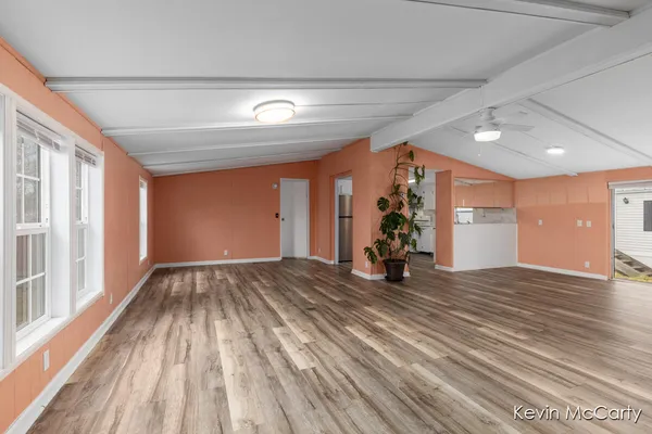 $77,900 | 3421 Pullman Court Southeast, Caledonia, MI 49316