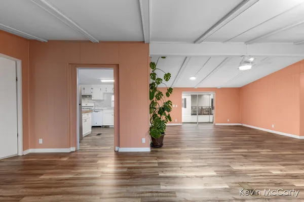 $77,900 | 3421 Pullman Court Southeast, Caledonia, MI 49316