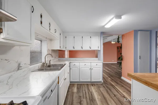 $77,900 | 3421 Pullman Court Southeast, Caledonia, MI 49316