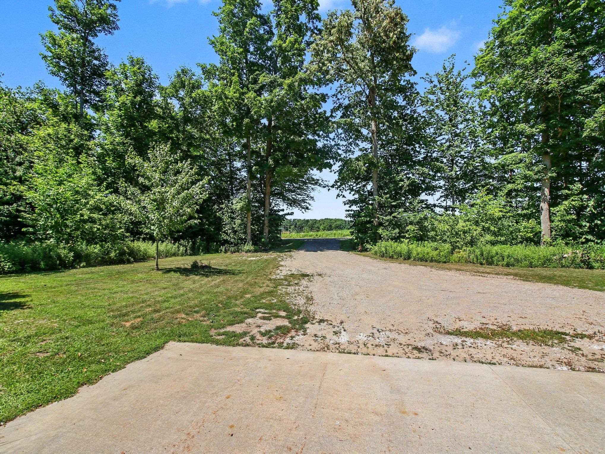 10212 East 48 Road Cadillac, MI 49601 - Photo 34 of 38
