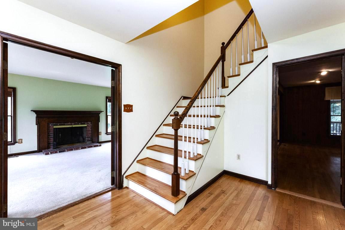 4874 Executive Drive Gainesville, VA 20155 - Photo 12 of 74