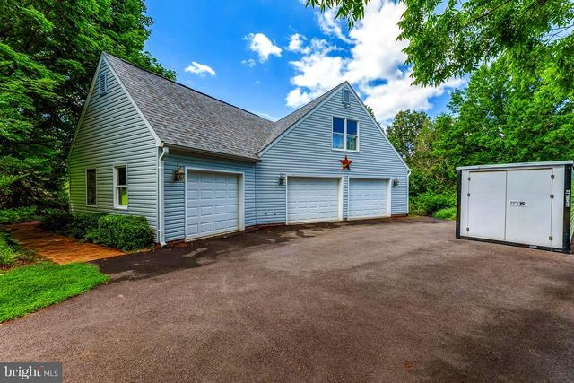 $800,000 | 4874 Executive Drive, Gainesville, VA 20155