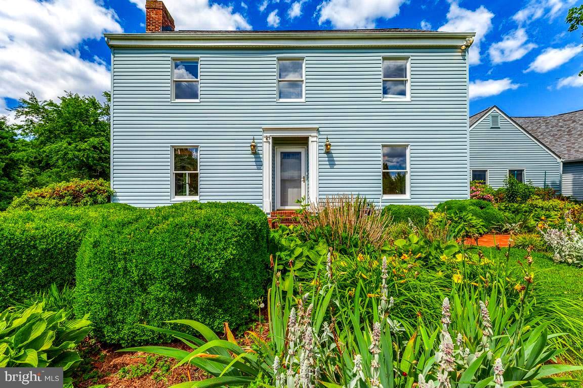 4874 Executive Drive Gainesville, VA 20155 - Photo 28 of 74