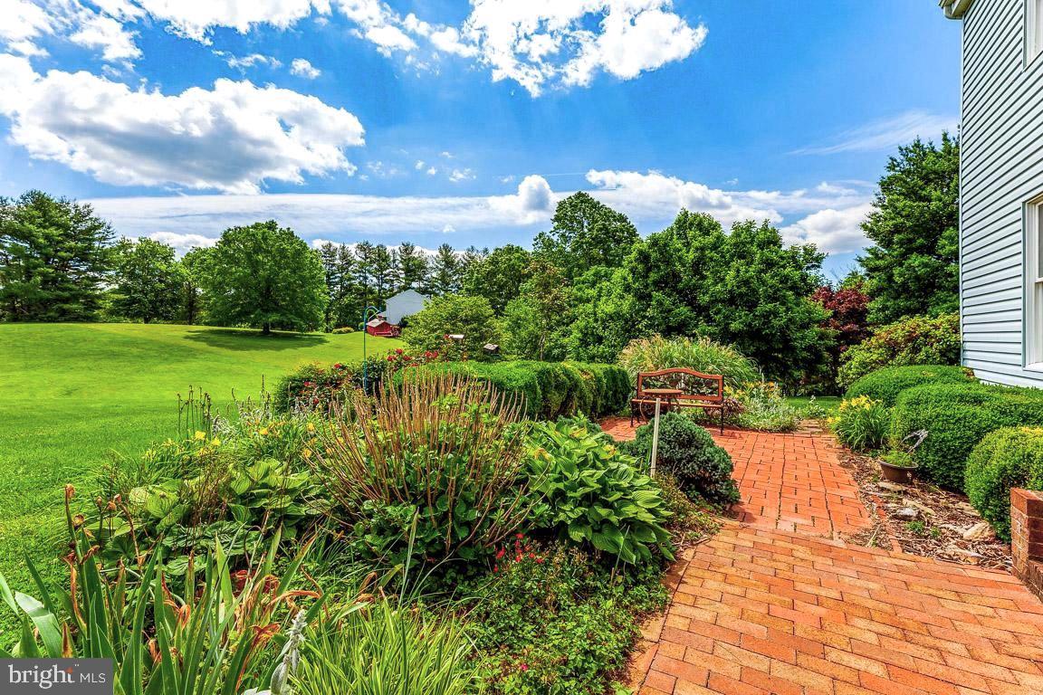 4874 Executive Drive Gainesville, VA 20155 - Photo 29 of 74