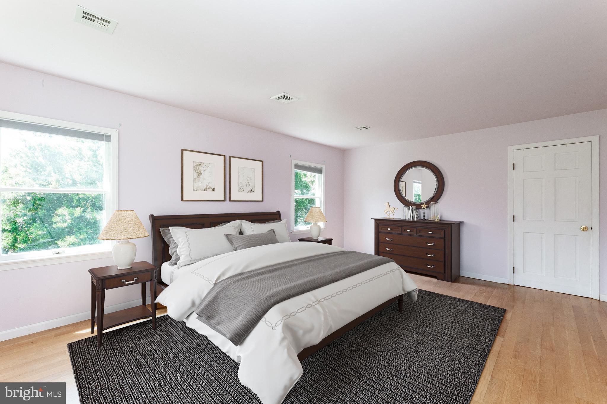 4874 Executive Drive Gainesville, VA 20155 - Photo 39 of 74