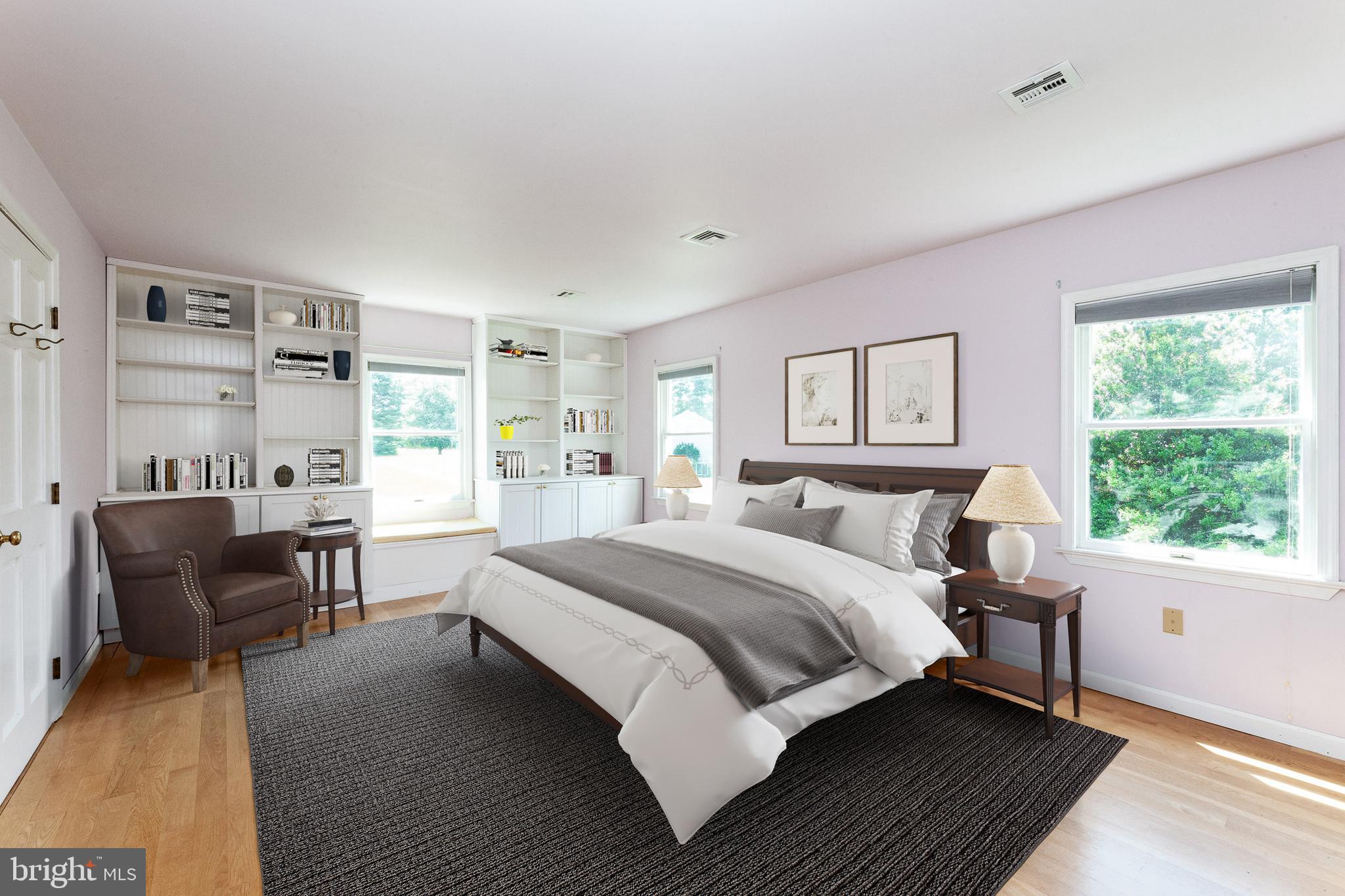 4874 Executive Drive Gainesville, VA 20155 - Photo 4 of 74