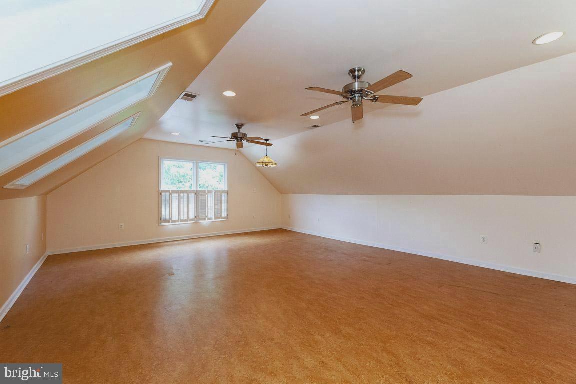 4874 Executive Drive Gainesville, VA 20155 - Photo 48 of 74 Bonus Room