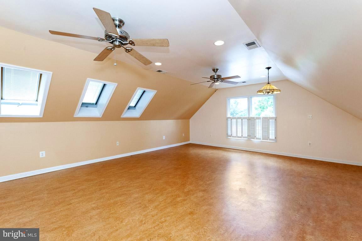 4874 Executive Drive Gainesville, VA 20155 - Photo 49 of 74 Bonus Room