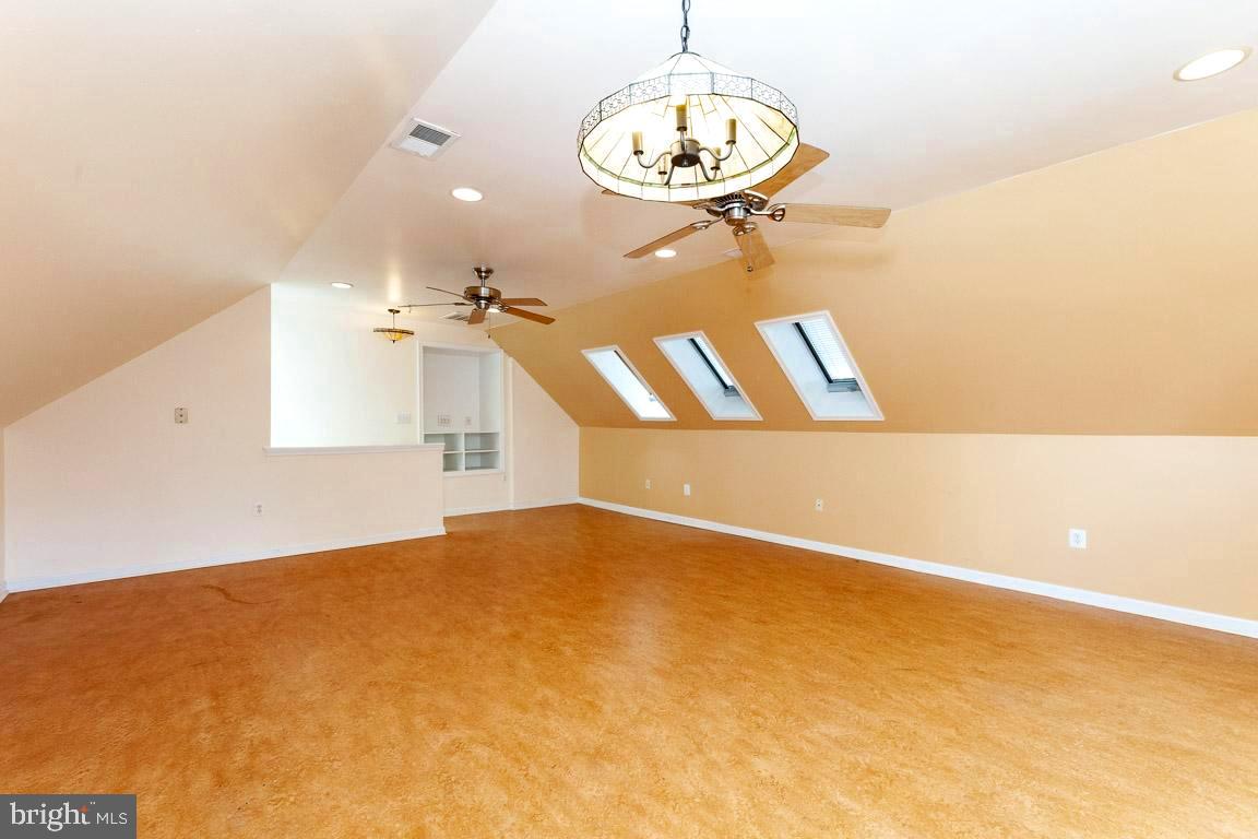 4874 Executive Drive Gainesville, VA 20155 - Photo 50 of 74 Bonus Room