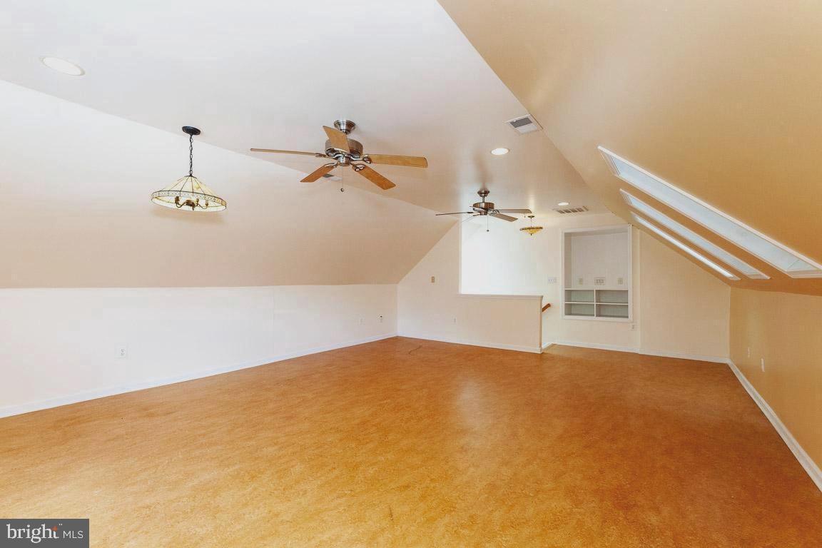 4874 Executive Drive Gainesville, VA 20155 - Photo 51 of 74 Bonus Room