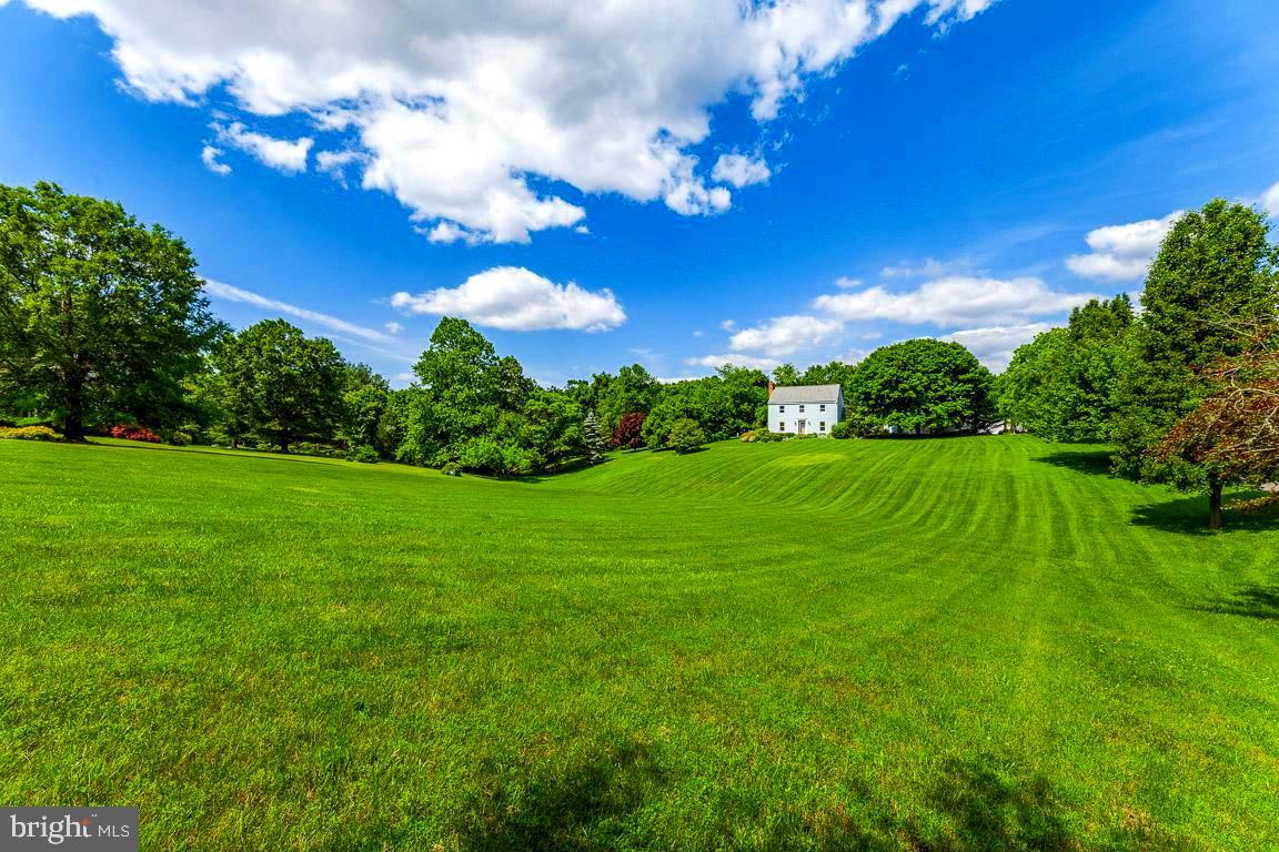 4874 Executive Drive Gainesville, VA 20155 - Photo 59 of 74