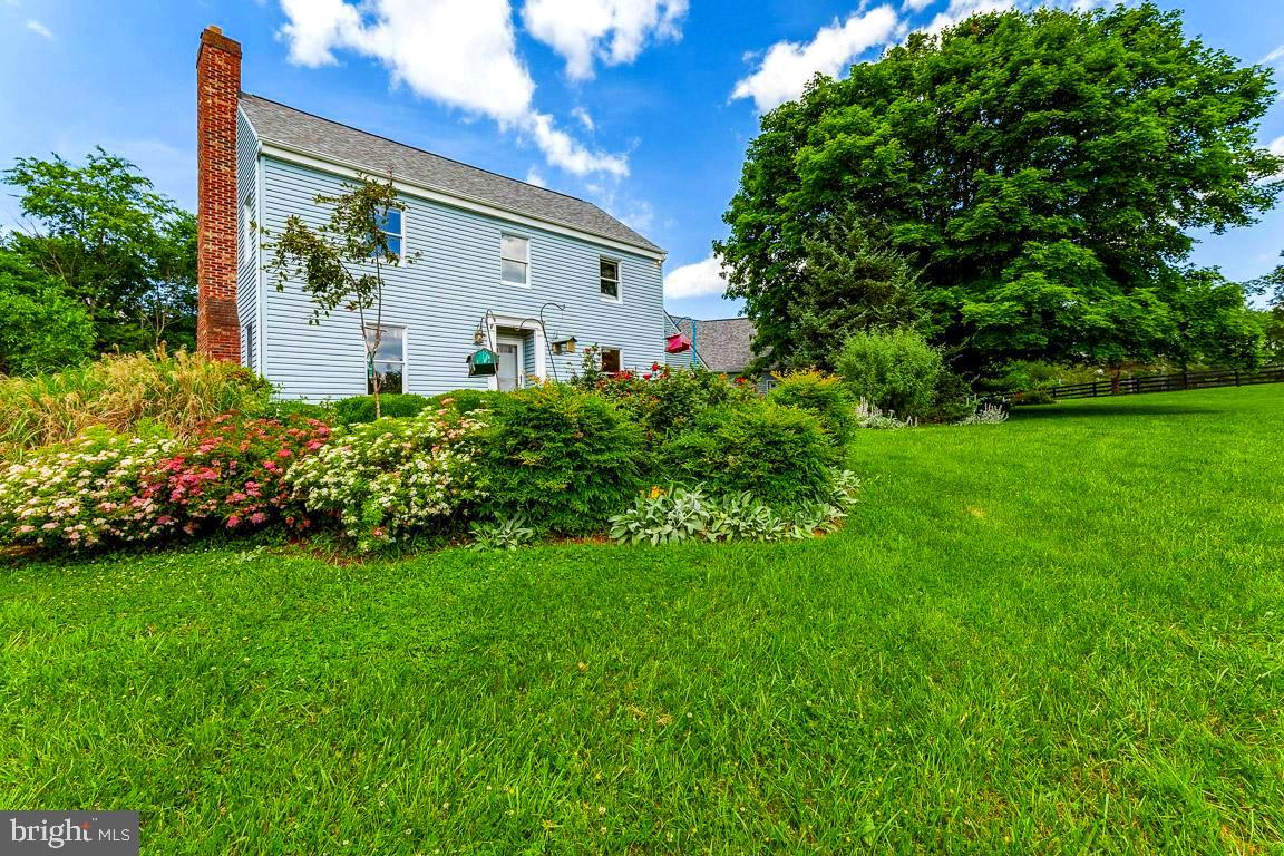 4874 Executive Drive Gainesville, VA 20155 - Photo 60 of 74