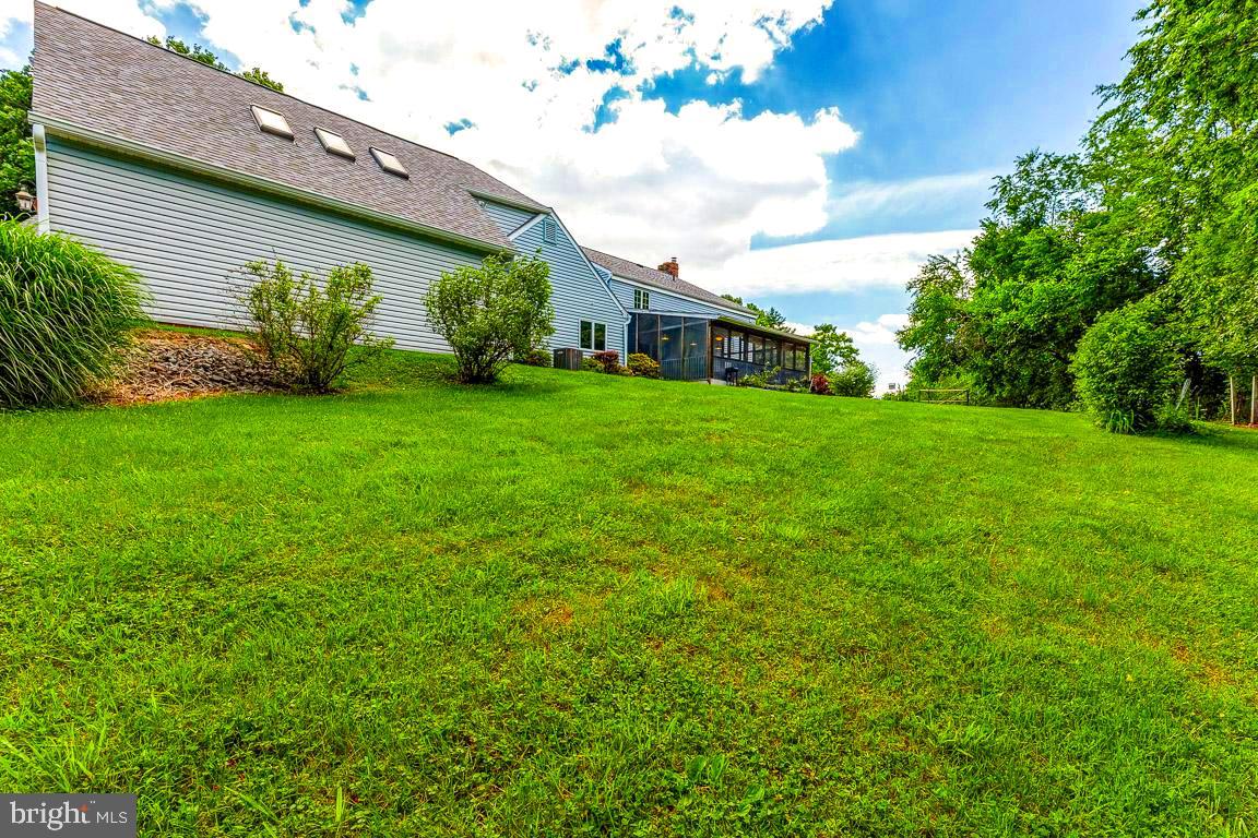 4874 Executive Drive Gainesville, VA 20155 - Photo 62 of 74