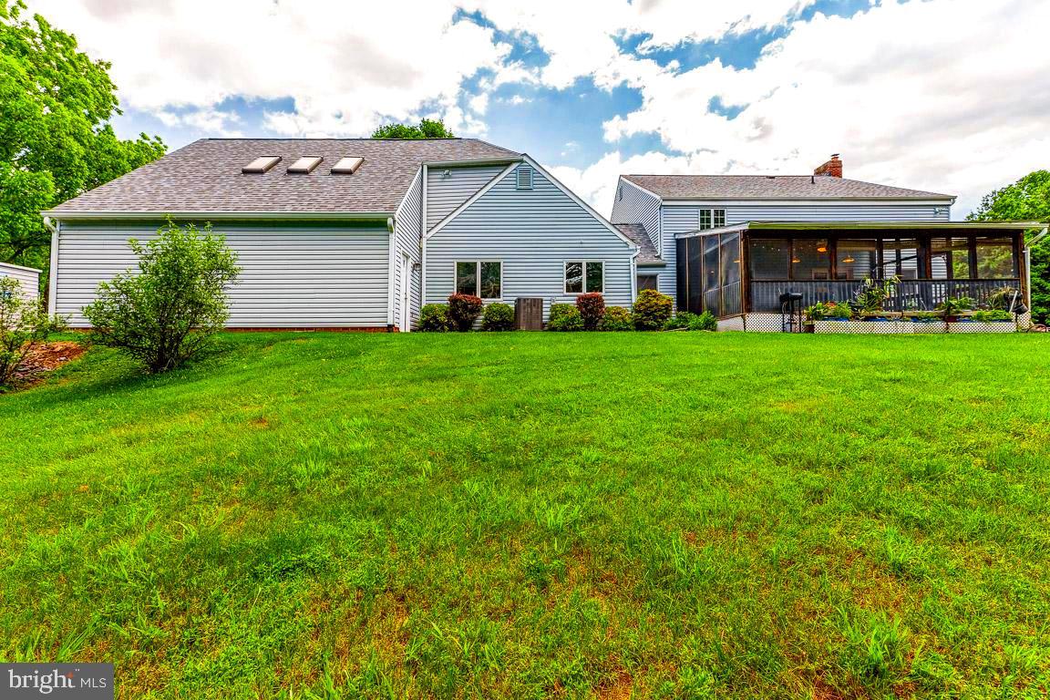 4874 Executive Drive Gainesville, VA 20155 - Photo 63 of 74