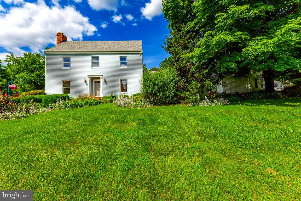 4874 Executive Drive Gainesville, VA 20155 - Photo 64 of 74