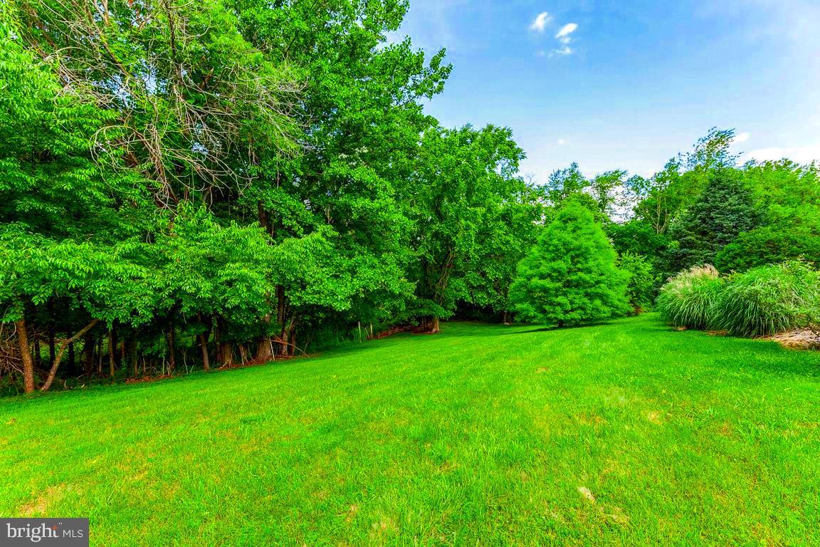 4874 Executive Drive Gainesville, VA 20155 - Photo 65 of 74