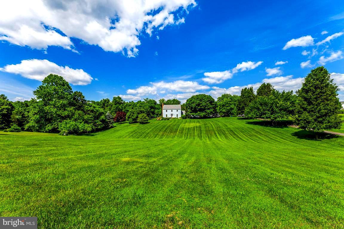 4874 Executive Drive Gainesville, VA 20155 - Photo 66 of 74