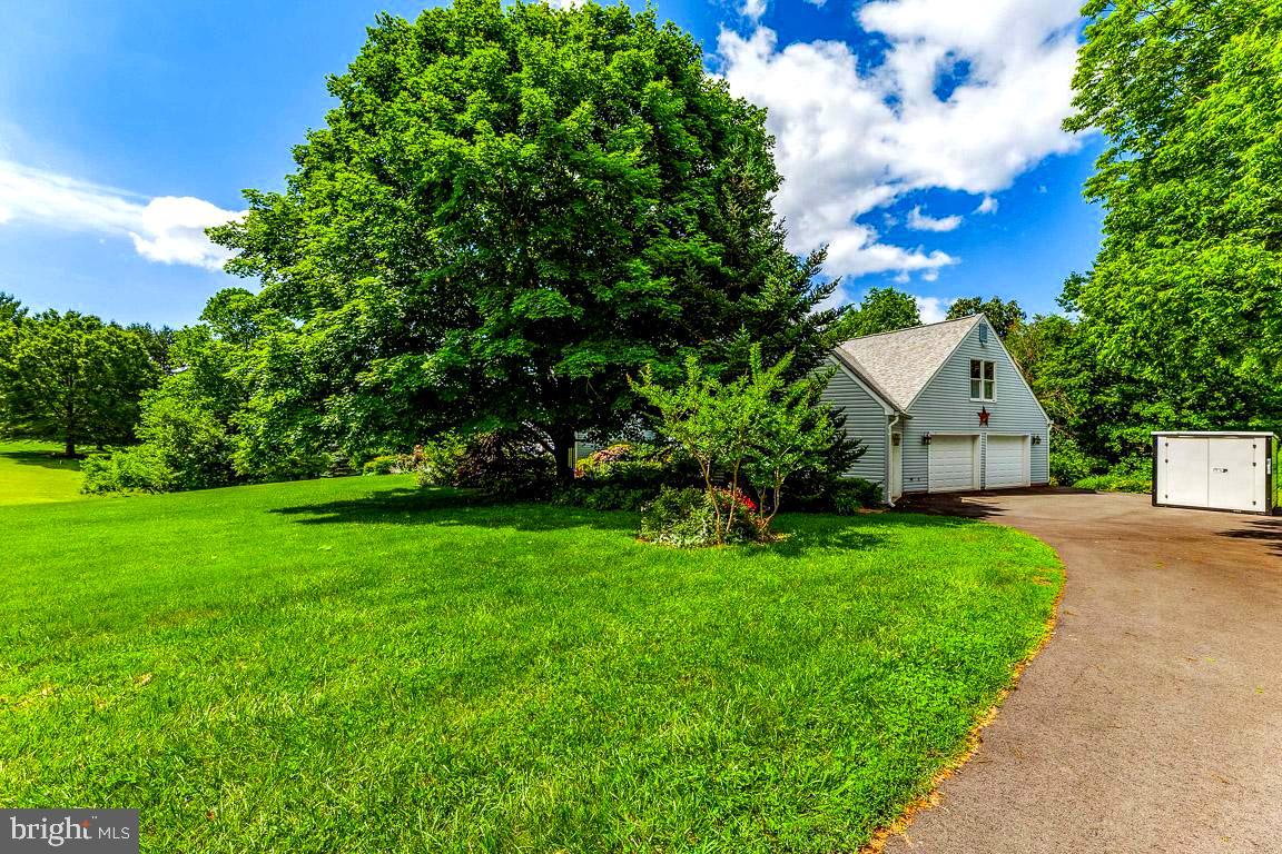 4874 Executive Drive Gainesville, VA 20155 - Photo 69 of 74