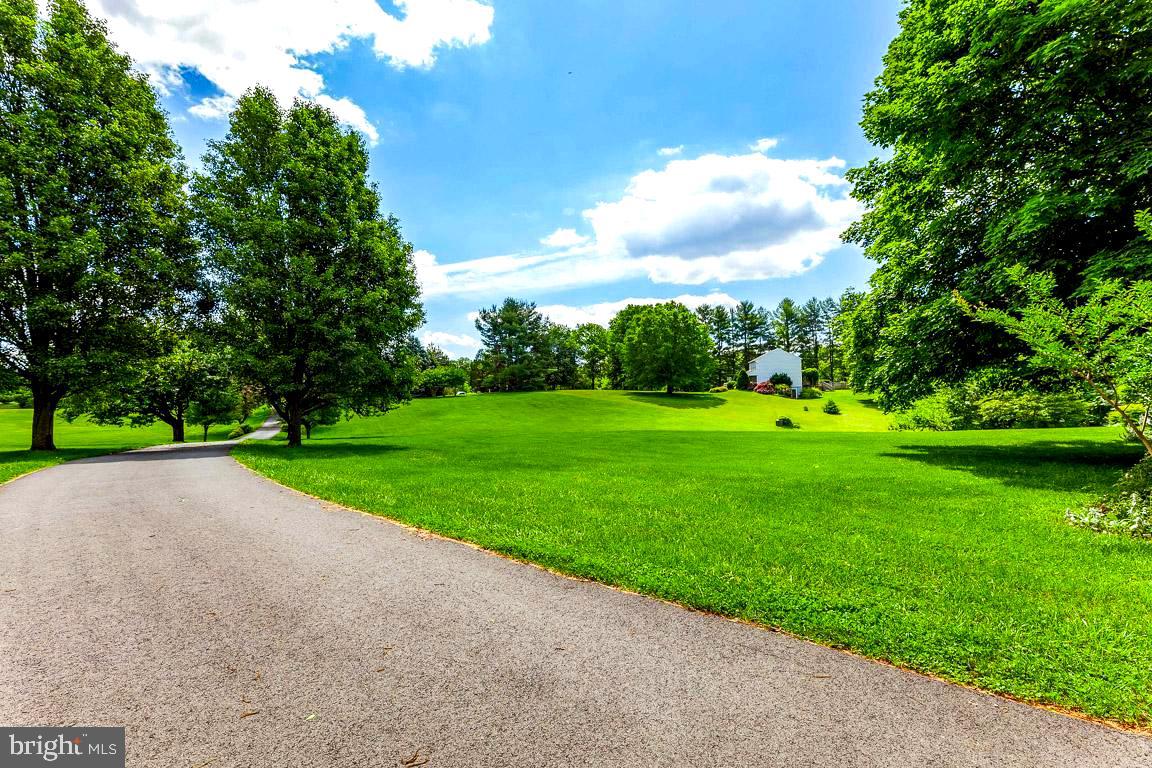 4874 Executive Drive Gainesville, VA 20155 - Photo 70 of 74