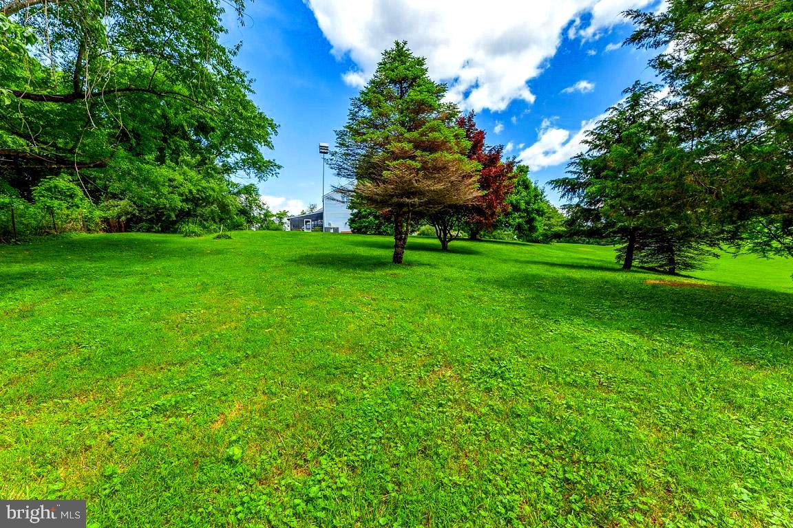 4874 Executive Drive Gainesville, VA 20155 - Photo 72 of 74