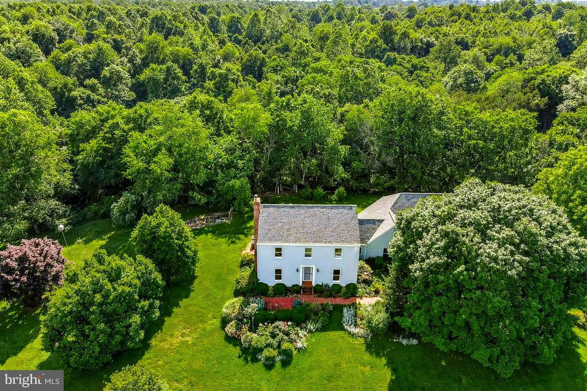 4874 Executive Drive Gainesville, VA 20155 - Photo 73 of 74