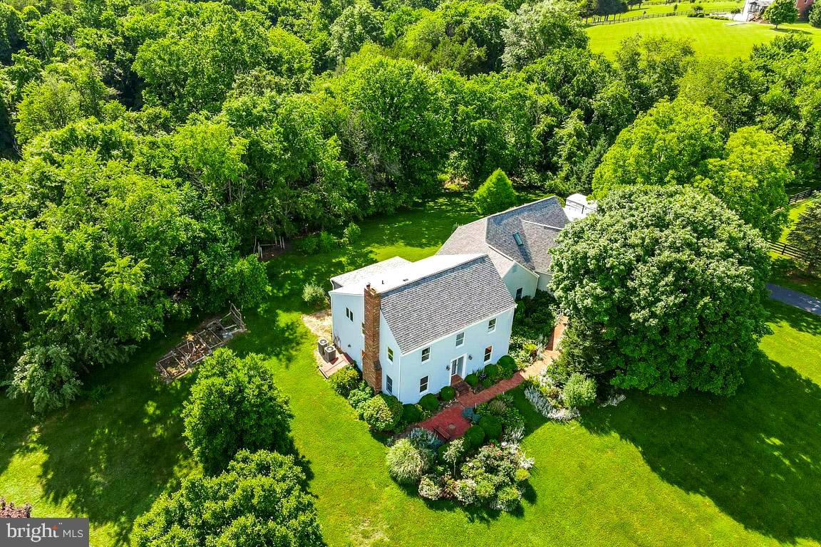 4874 Executive Drive Gainesville, VA 20155 - Photo 74 of 74