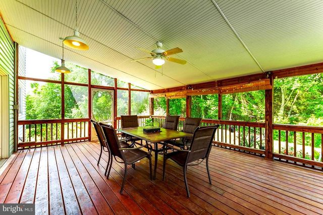 $800,000 | 4874 Executive Drive, Gainesville, VA 20155