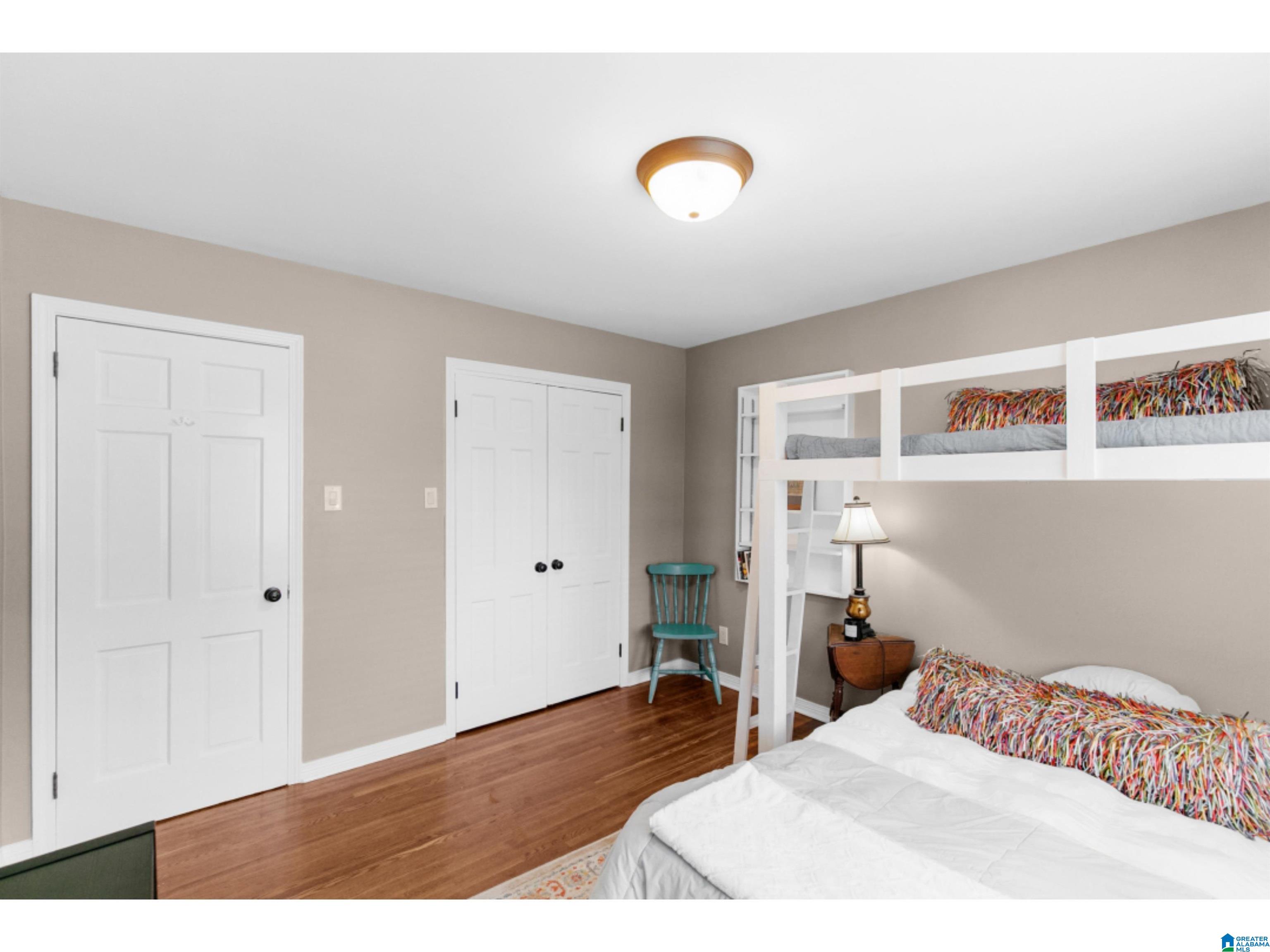 4113 South Shades Crest Road Birmingham, AL 35244 - Photo 29 of 49