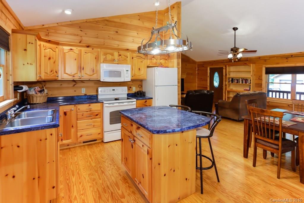 131 Overstone Drive Rutherfordton, NC 28139 - Photo 11 of 24