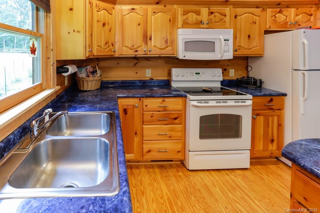 131 Overstone Drive Rutherfordton, NC 28139 - Photo 12 of 24