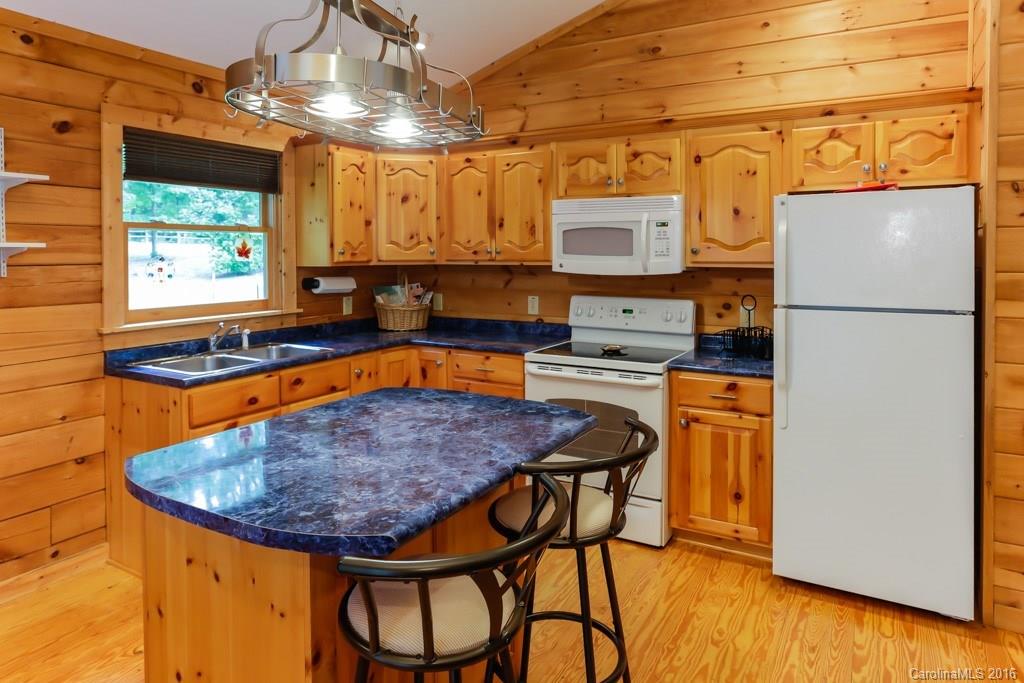 131 Overstone Drive Rutherfordton, NC 28139 - Photo 13 of 24