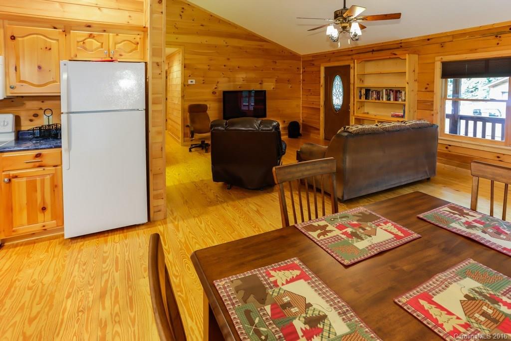 131 Overstone Drive Rutherfordton, NC 28139 - Photo 14 of 24